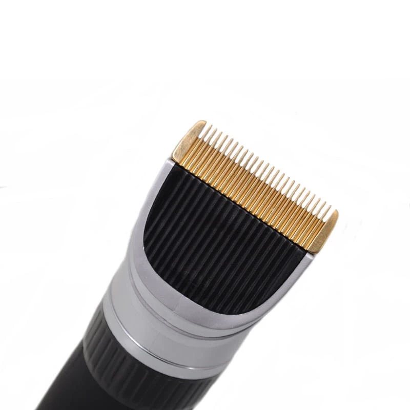 Máquina de cortar cabelo MG10U