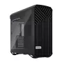 Fractal Design Torrent Torre preto