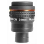 Ocular telescópio Baader Planetarium 2454624 preto