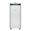 Desumidificador Concept Solution OV2216 – capacidade de 3,5 l, 240 W, 45 dB, branco