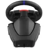 Volante de corrida Subsonic Superdrive 270 GT5