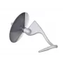 Kenwood KVC3110S robot de cozinha 1000 W 4,6 L prateado