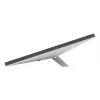Antena de rede Starlink SLK2535012 Phased-Array eletrónica