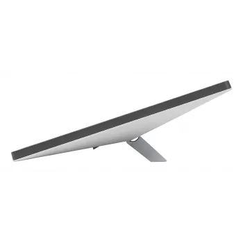 Antena de rede Starlink SLK2535012 Phased-Array eletrónica