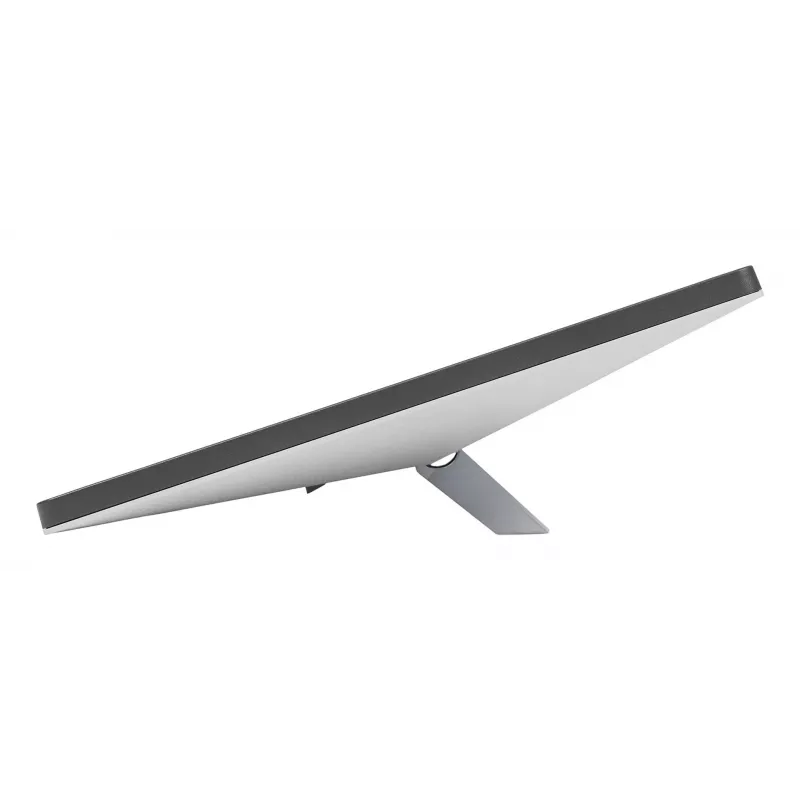 Antena de rede Starlink SLK2535012 Phased-Array eletrónica