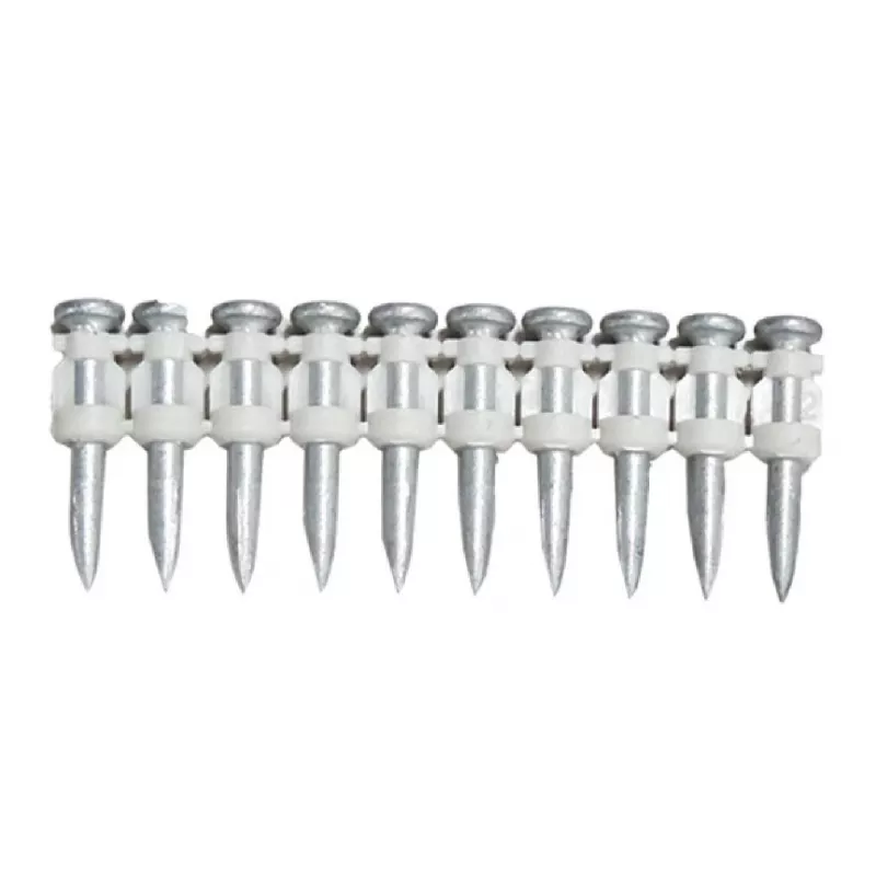 Makita 196290-2 pregos 1000 unidades