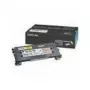 Toner Lexmark alto rendimento 1x amarelo 3000 páginas LCCP (0C500H2YG)