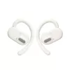 Auscultadores Soundcore V20i branco