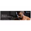 Auscultadores True Wireless V.Silencer branco
