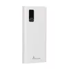 Powerbank portátil Extralink EPB-067W 10000mAh
