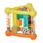 B-Kids centro de atividades Active fun Infantino