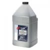 Toner em pó Static Control para cartuchos Kyocera TK-18/TK-130/TK-140/TK-160, 1 kg, preto