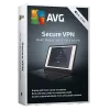 AVG Secure VPN | 10 dispositivos | 2 anos