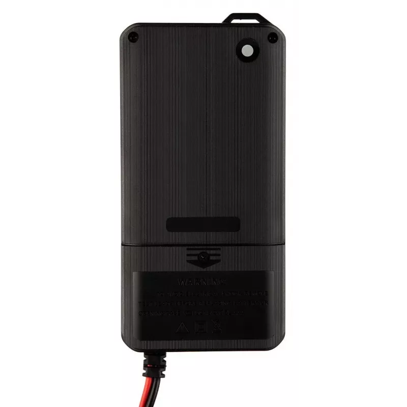 Multímetro digital NEO tools N94-004 com ecrã digital – mede tensão e corrente