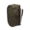 Thule 5537 Roundtrip 70L Saco desportivo MTB Caqui escuro