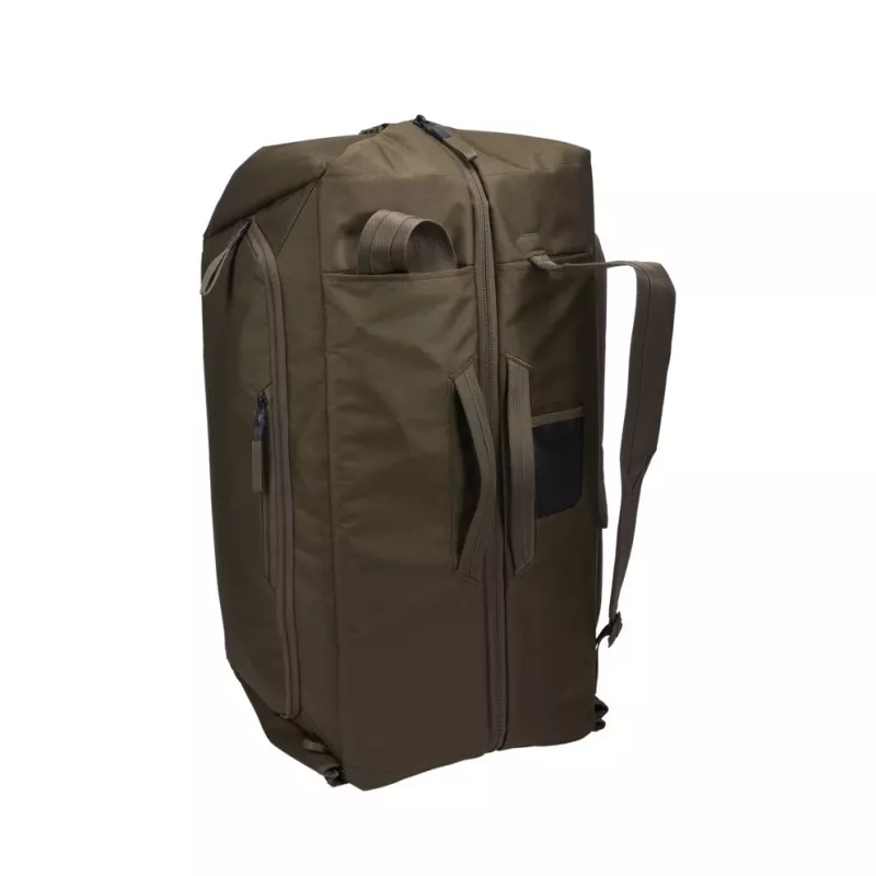 Thule 5537 Roundtrip 70L Saco desportivo MTB Caqui escuro