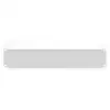 Placa cega Digitus DN-19 BPN-02