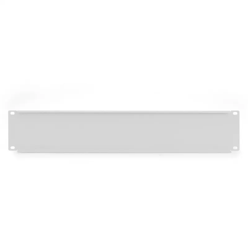 Placa cega Digitus DN-19 BPN-02