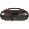 Altifalante portátil BOOMBOX altifalante Bluetooth, 30-356#, BLOW, preto