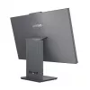 Lenovo IdeaCentre AIO 27IRH9 Intel® Core™ i5 i5-13420H 68,6 cm (27) 1920 x 1080 píxeis All-in-One PC 16 GB DDR5-SDRAM 512 GB SSD NoOS Wi-Fi 6 (802.11ax) cinzento