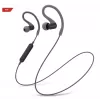 Koss | Auscultadores | BT232i | sem fios | intra-auriculares | microfone | sem fios | preto