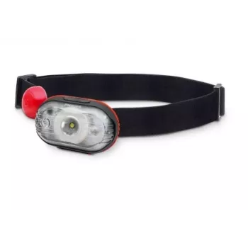 Lanterna Philips Headlight LED 350 lm 3x AAA