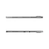 Tablet Xiaomi Redmi Pad SE 11 polegadas Qualcomm Snapdragon 680 4 GB RAM 128 GB Android 13