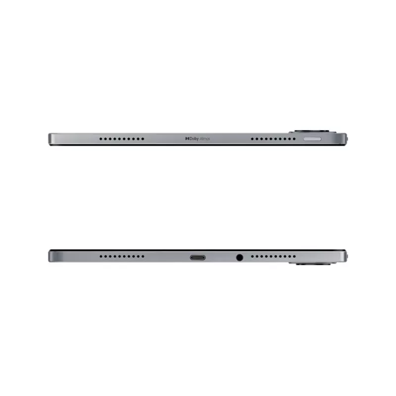 Tablet Xiaomi Redmi Pad SE 11 polegadas Qualcomm Snapdragon 680 4 GB RAM 128 GB Android 13