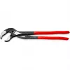 Alicate de bomba de água Knipex 88 01 400