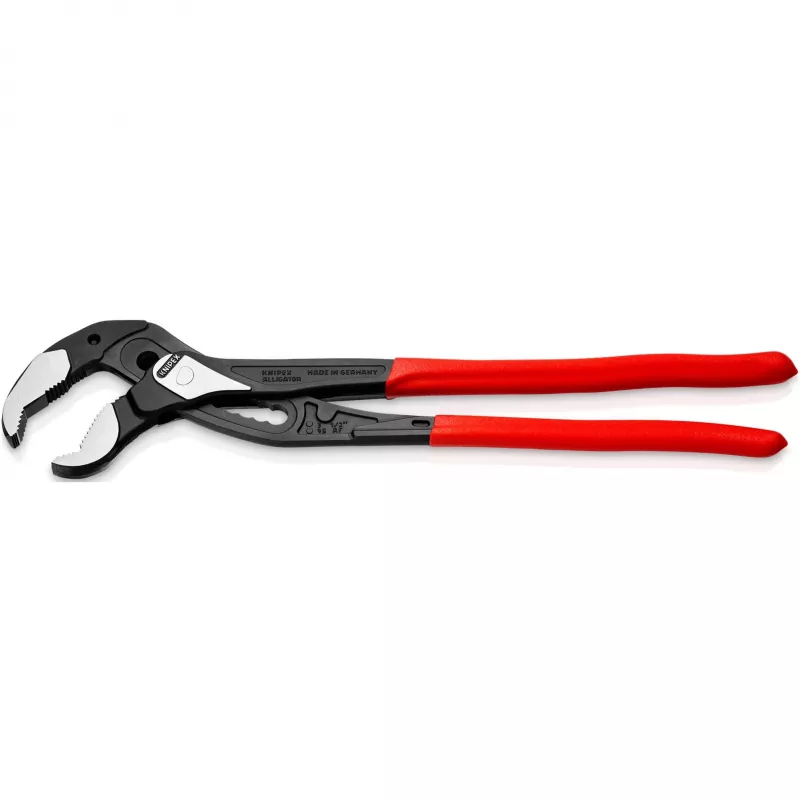 Alicate de bomba de água Knipex 88 01 400