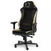 Conjunto de almofadas de espuma viscoelástica noblechairs - The Elder Scrolls Online Edition