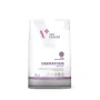 VETEXPERT Veterinary Diet Dermatosis Dog Lamb & Krill ração seca para cães, 2 kg