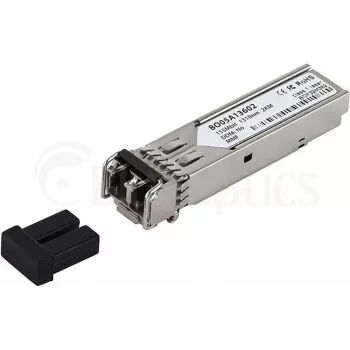 Transceptor SFP CBO SFP-1GLSXLC-T-BO 100 Mbit/s LC multimodo 2000 m