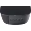 SC-HTB200EGK, altifalante preto, bass reflex, Bluetooth, HDMI
