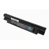 Bateria para Dell Inspiron 13Z, 14Z, Vostro V131 4400 mAh (49 Wh) 10,8 - 11,1 Volt