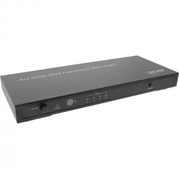 Delock - Adaptador VGA - DVI-I (F) para HD-15 (VGA) (M) - parafusos serrilhados (65017)