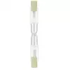 Vareta halogénea Osram Haloline Eco 48W 230V R7s