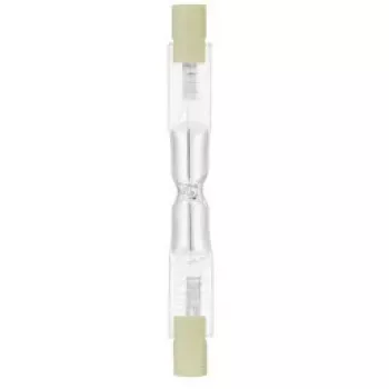 Vareta halogénea Osram Haloline Eco 48W 230V R7s