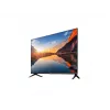 Xiaomi TV A 2025 32 polegadas Smart TV Google TV HD