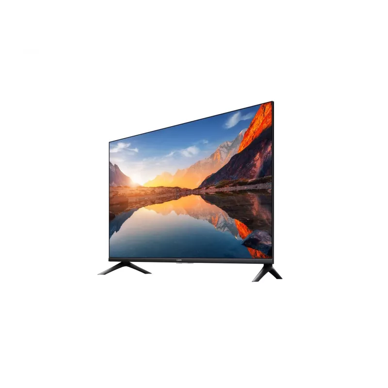 Xiaomi TV A 2025 32 polegadas Smart TV Google TV HD