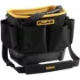 Fluke TB25 bolsa de ferramentas 5308970 (5308970)