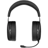 Headset de gaming HS75 XB WIRELESS para Xbox Series X e Xbox One