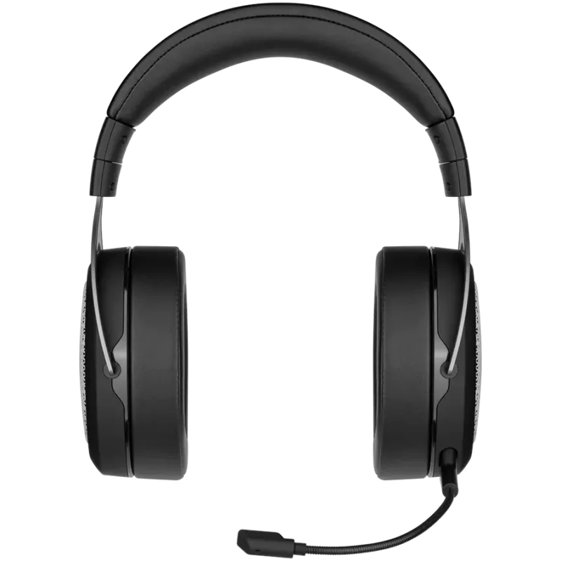 Headset de gaming HS75 XB WIRELESS para Xbox Series X e Xbox One