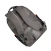 Mochila Rivacase 7761 39,6 cm (15,6 polegadas) caqui