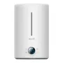 Humidificador ultrassónico Deerma F628S, 5 L, branco