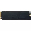 SSD M.2 NVMe PATRIOT P300 256GB — M.2 2280, leitura 1700 MB/s, escrita 1100 MB/s