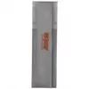 Thermal Grizzly TG Minus Pad Extreme V2 - 120x 20x 0,5 mm - 2 unid. (TG-MP-E2-120-20-05-2)