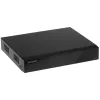Gravador de vídeo em rede Hikvision DS-7604NI-Q1 E PL — NVR IP 4 canais (DS-7604NI-Q1 E PL)