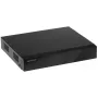 Gravador de vídeo em rede Hikvision DS-7604NI-Q1 E PL — NVR IP 4 canais (DS-7604NI-Q1 E PL)