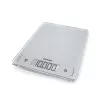 Leifheit 61504 prateado